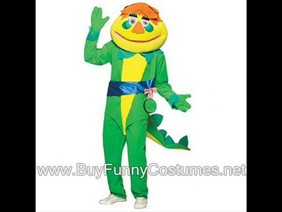 halloween constumes horror masks