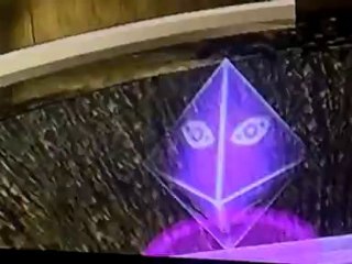 PS3  ILLUMINATI SYMBOLE FM