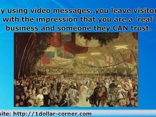 Why Video is Essential Marketing Strategy For Your Blog?