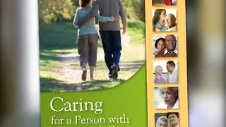 Alzheimer's Disease Home Health Care Odenton Maryland