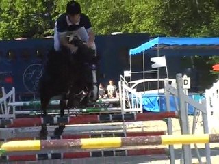 EQUI22   20100524 St Brieuc Sonia Aurore