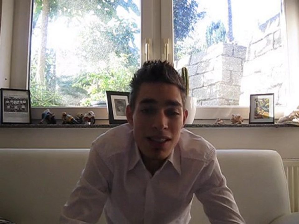 So generieren Sie automatisch Tag für Tag Leads