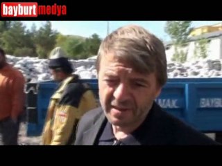 Kütüphane Vergi Dairesi Oluyor