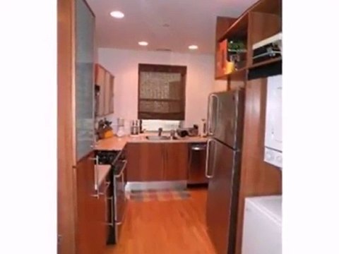 Homes for Sale - 138 Clyde Ave - Evanston, IL 60202 - Coldwe