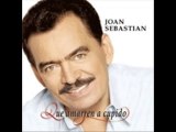 Joan Sebastian - Como Olvidar