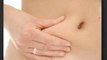 Can Fat Return After a Tummy Tuck Tampa Vaser Liposuction?