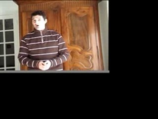 regis 24_02_2010- internet