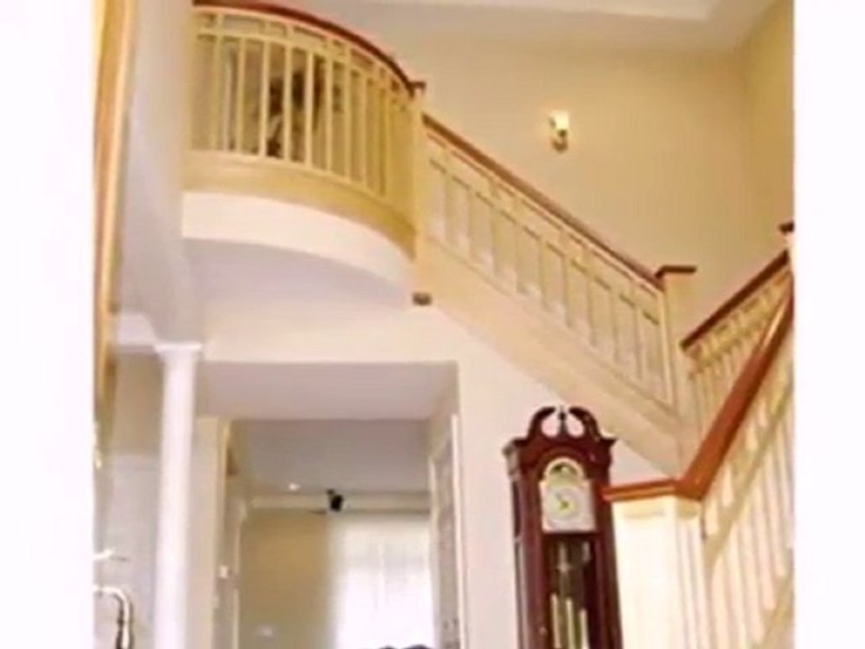 Homes for Sale - 9931 Tanglewood Ct - Munster, IN 46321 - Co