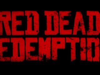 Vidéotest Red Dead: Redemption