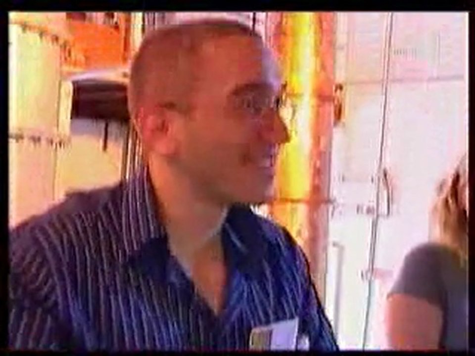 La saga du rhum (Ile de la Réunion)