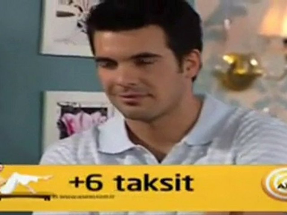 YAŞAMAK..