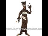 halloween costumes,funny costumes,buy costumes,discount cost