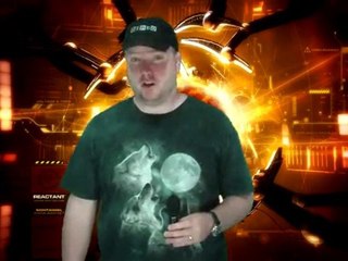 Ep3 - Silly PC Users! Antivirus is Free!