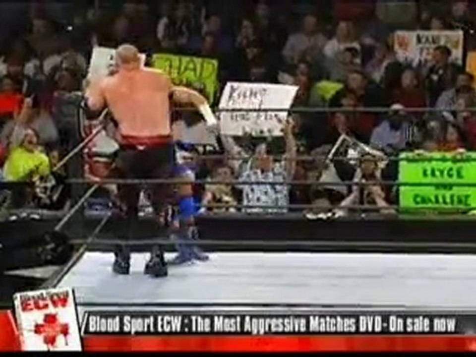 Raw 20.03.06 CD1_2