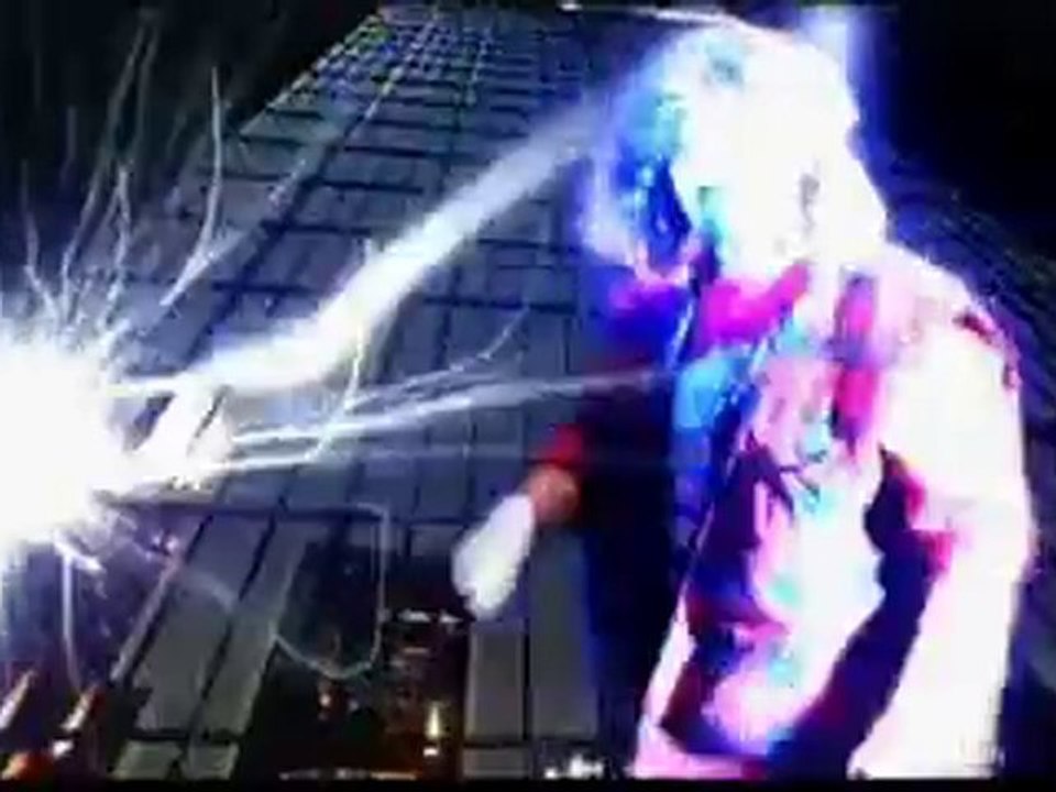Raw 20.03.06 CD2_6