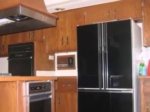 Homes for Sale - 2250 White Oak Dr - Northbrook, IL 60062 -