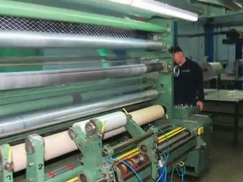 Materialy Poligraficzne Warszawa Pakmar Sp. z o.o.