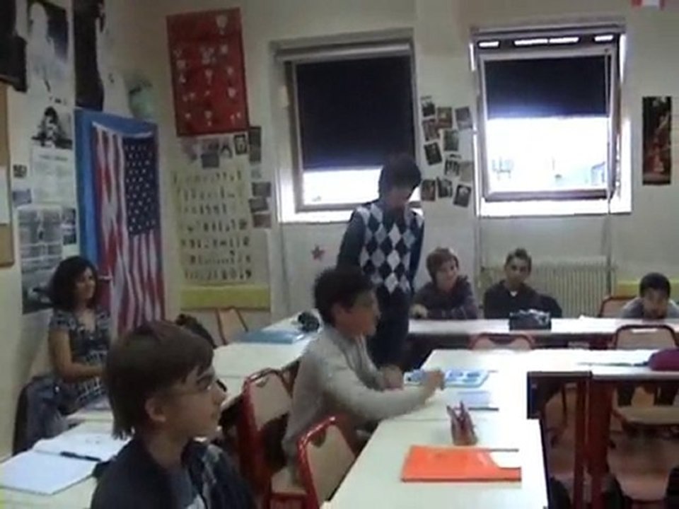 class_lou