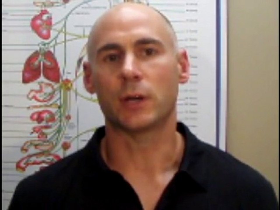 Part1: Physical Stress