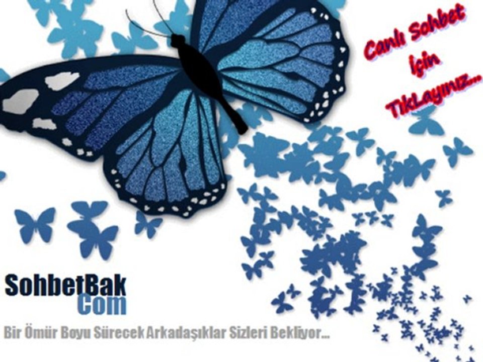 Nezih - Ağır Yaralı Derinden