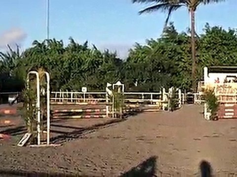 03.10.10 - club 2 GP - barrage Aude Sham