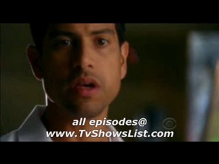 CSI: Miami 2010