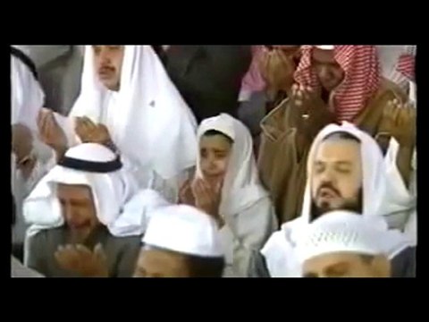 Mustafa Özcan Güneşdoğdu-Rabbim Allah - WwW.RisaleForuM.NeT