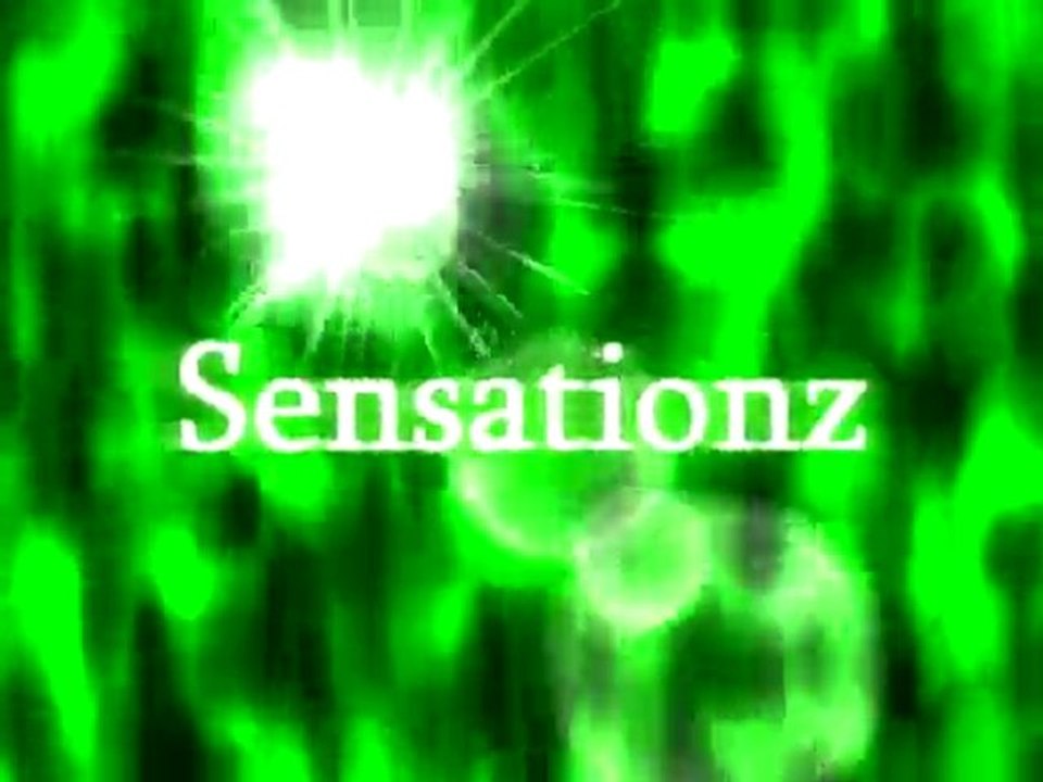 New intro im working on (Sensationz)