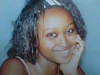 KASSIM Familly & Friends...