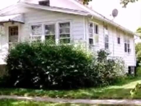 Homes for Sale - 4620 Arthur Ave - Brookfield, IL 60513 - Co