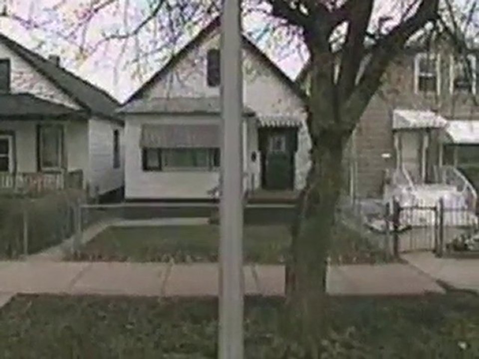 Homes for Sale - 1608 Hanover St - Chicago Heights, IL 60411