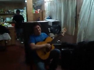salta en BSAS