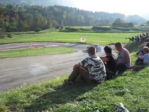 rallye des bauges 9.10.2010 015