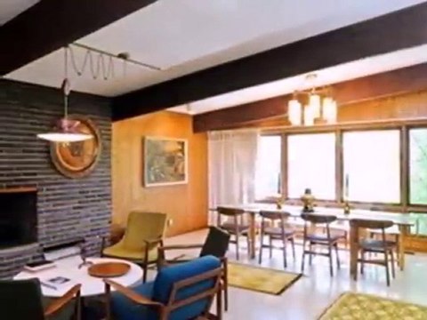 Homes for Sale - 424 Darrow Ave - Evanston, IL 60202 - Coldw