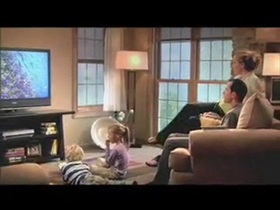 Generac Generator - Guardian Standby Generator Series