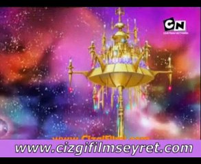 bakugan 32-2 YAZILI www.cizgifilmseyret.com