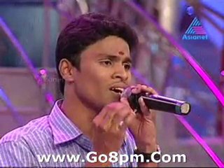 Idea Star Singer Season 5- 1p-Oct-11 -2010
