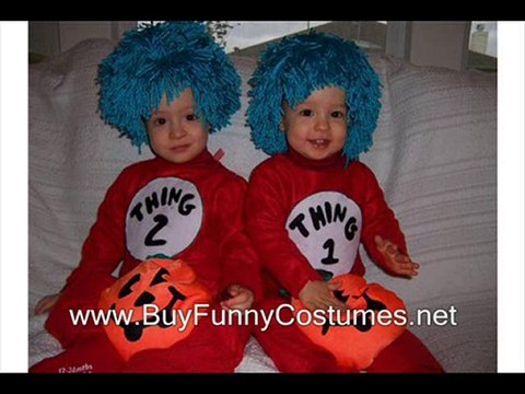 halloween constume alien fancy dress