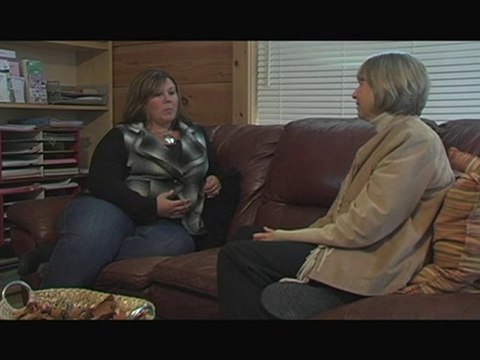 Rocklyn Girls Boarding Schools in Canada