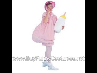 medusa halloween constume ideas