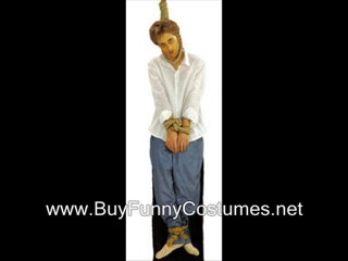 kids ghost wicked halloween costumes