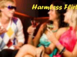 Local Singles Phone Chat