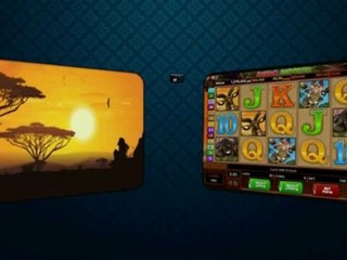 1000 Евро за просмотр ролика? Онлайн казино Betway.com