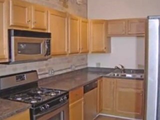 Homes for Sale - 310  6th St. - Racine, WI 53403 - Coldwell