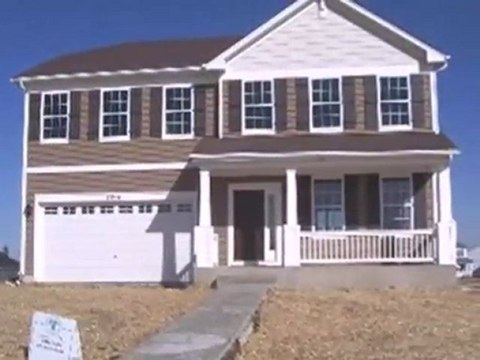 Homes for Sale - 4819 Butler St - Oswego, IL 60543 - Coldwel