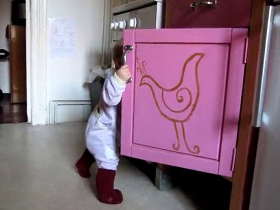 Louise 13 octobre 2010 005