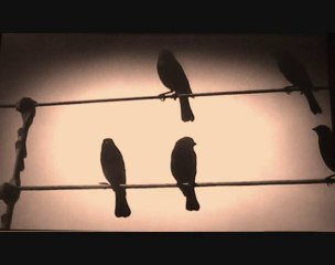 ΔΙΑΔΙΚΤΥΑΚΗ ΤΗΛΕΟΡΑΣΗ - INTERNET TV - ΜΟΥΣΙΚΗ - MUSIC - MYMUSICWALL.COM