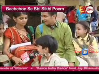 U Me Tv 13th Oct 2010_chunk_1