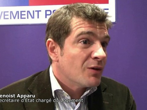 UMP : les syndicats ont appelé les lycées au secours !