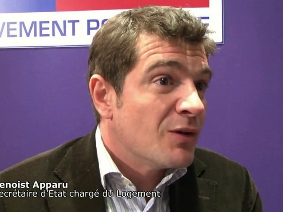 UMP : les syndicats ont appelé les lycées au secours !